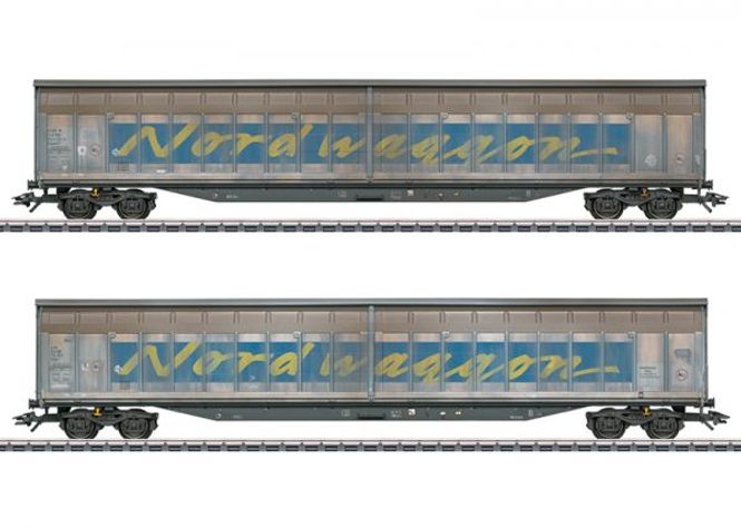 Hovedbilde 