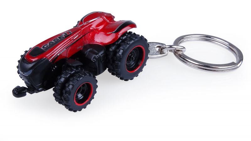 Case Autonomous concept nøkkelring