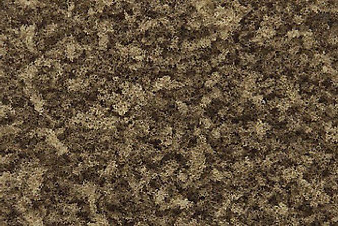 Hovedbilde Coarse T60, lys ...