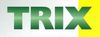 Trix