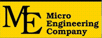 Micro Engineering