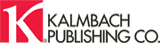 Kalmbach Publishing Co
