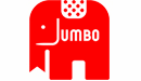 Jumbo