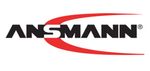 Ansmann