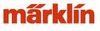 Màrklin