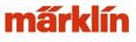Màrklin