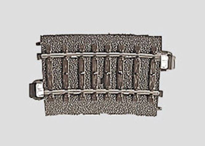 Hovedbilde Sving R2 7,5`