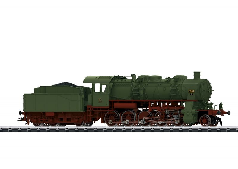 W.St.E. G 12