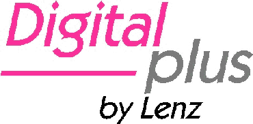 Lens Digital Pluss